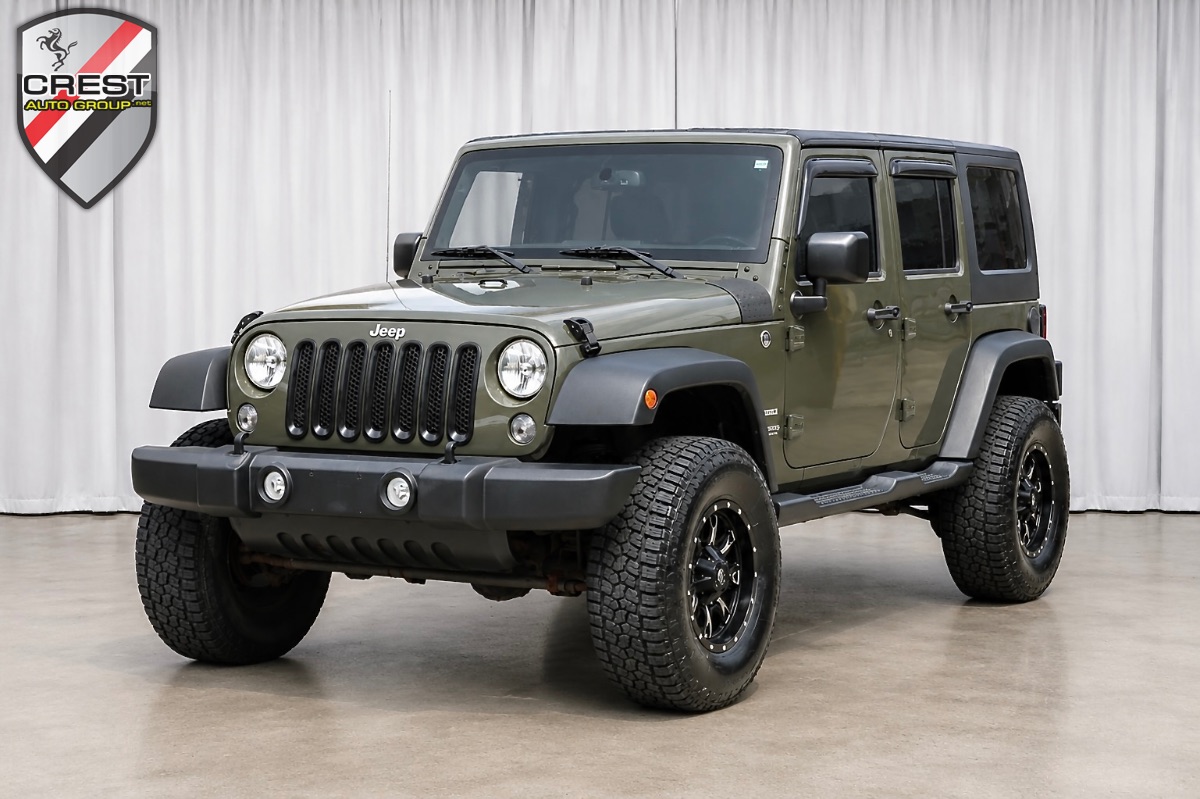jeep wrangler unlimited 2015 1C4BJWDGXFL696289 image jeep wrangler unlimited 2015 1C4BJWDGXFL696289 image